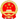 沪ICP备19037070号-1